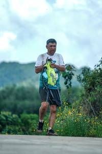 BIB: 
                            <button type="button" onclick="openModal(26348985)" class="btn btn-primary btn-sm float-right btn-popup" data-toggle="modal" data-target=".modal-high-quality">
                        <i class="fas fa-shopping-cart"></i> Add to Cart
                    </button>
                                            <button type="button" onclick="isThisMe(26348985, true)" class="btn btn-success btn-sm float-right btn-popup btn-isme hidden" data-toggle="tooltip" data-placement="bottom" title="นี่คือรูปของคุณใช่ไหม คลิกที่นี่เพื่อเอาเข้าอัลบั้ม">
                        <i class="fas fa-plus"></i> Add to album
                    </button>
                    <button type="button" onclick="isThisMe(26348985, false)" class="btn btn-warning btn-sm float-right btn-popup btn-isnotme hidden">
                        <i class="fas fa-ban"></i> Remove from album
                    </button>